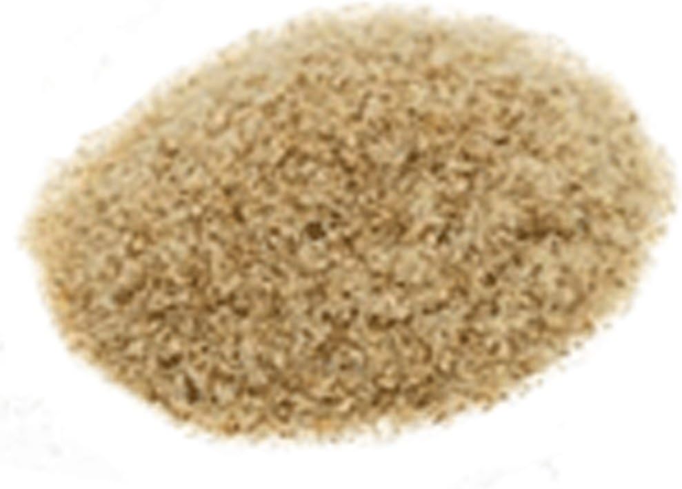 Bedste Botanicals Psyllium Husk Powder 16 oz.