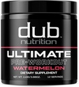 Ultimate Watermelon - 3.88 Oz