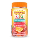 Emergen- C Zero Sugar Immune Support Kidz Gummies 36 Greve