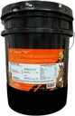 LMF Digest 911 "25 Pund prebiotic and probiotic Supplement for Heste, drøvtyggere og kæledyr