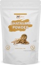 100% Natural Shatavari / Asparges Racemosus Powder for Health and Skin Care 0,22 LBS / 100 GMS