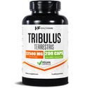 HealthFare Tribulus Terrestris til mænd & kvinder