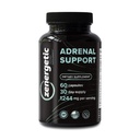 Adrenal Support Supplements Downloader Cortisol Manager, Calm Support, Mood & Energy Support, med Ashwagandha, L-Tyrosine, Rhodiola Rosea & Holy Basil