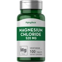 Piping Rock Magnesium Chloride