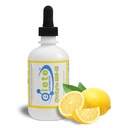 elete CitriLyte Electrolyte Add- in Hydration Drops ttesmå 124; Natrium, Magnesium, Kalium & Trace mineraler