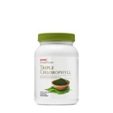 GNC Superfoods Triple Chlorophyll, 90 Softgel