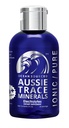 Aussie Trace Minerals - Magnesium Rich, Lavnatrium, Komplette elektrolytdråber til Hydration, Energi & Inddrivelse - 2oz / 60ml flydende supplement - Vegan, Keto Friendly