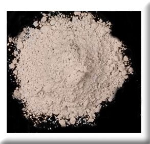 Monatomic Rose Gold - mest potent ORMUS! - 50 bedstemor