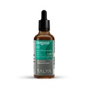 TAYA Oregano Oil 0,67 fl.oz · 124; olie af Oregano Liquid · 124; immunsupport, høj carvacrol, fordøjelsesmæssig sundhed · 124; non-gmo · 124; Veganese · 124; Mediterranean Oregano