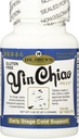 Dr. Shens YIN CHIAO 90 tabletter
