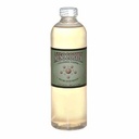 MesoCopper ® 10 ppm kolloid kobber 500 ml / 16, 9 Oz