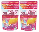 100,000mg (2- Pack) - Fremstillet i Japan