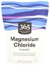 365 by Whole Foods Market, Magnesium Chloride Flakes, Mineral Soaking Aid, 32 Ounce