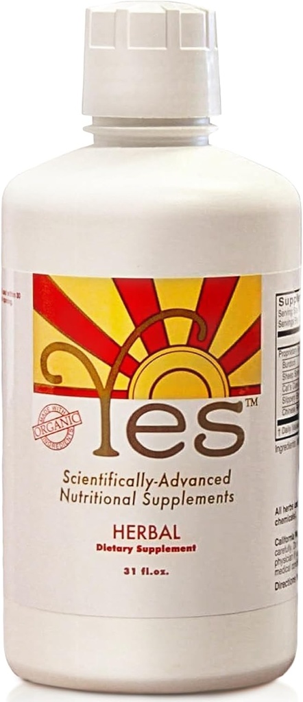 Urtetilskud til voksne - immunsupporttilskud til kvinder og mænd