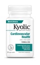 Kyolsk aged hvidløg ekstrakt Formel 250, cardiovaskulær