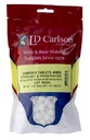 Campden Tablets (kalium) - 1 lb. bulk