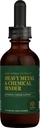Global Healing Center HMC - 2 Fl Oz, Væske
