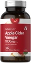 Horbaach Apple Cider Vincils Capsules