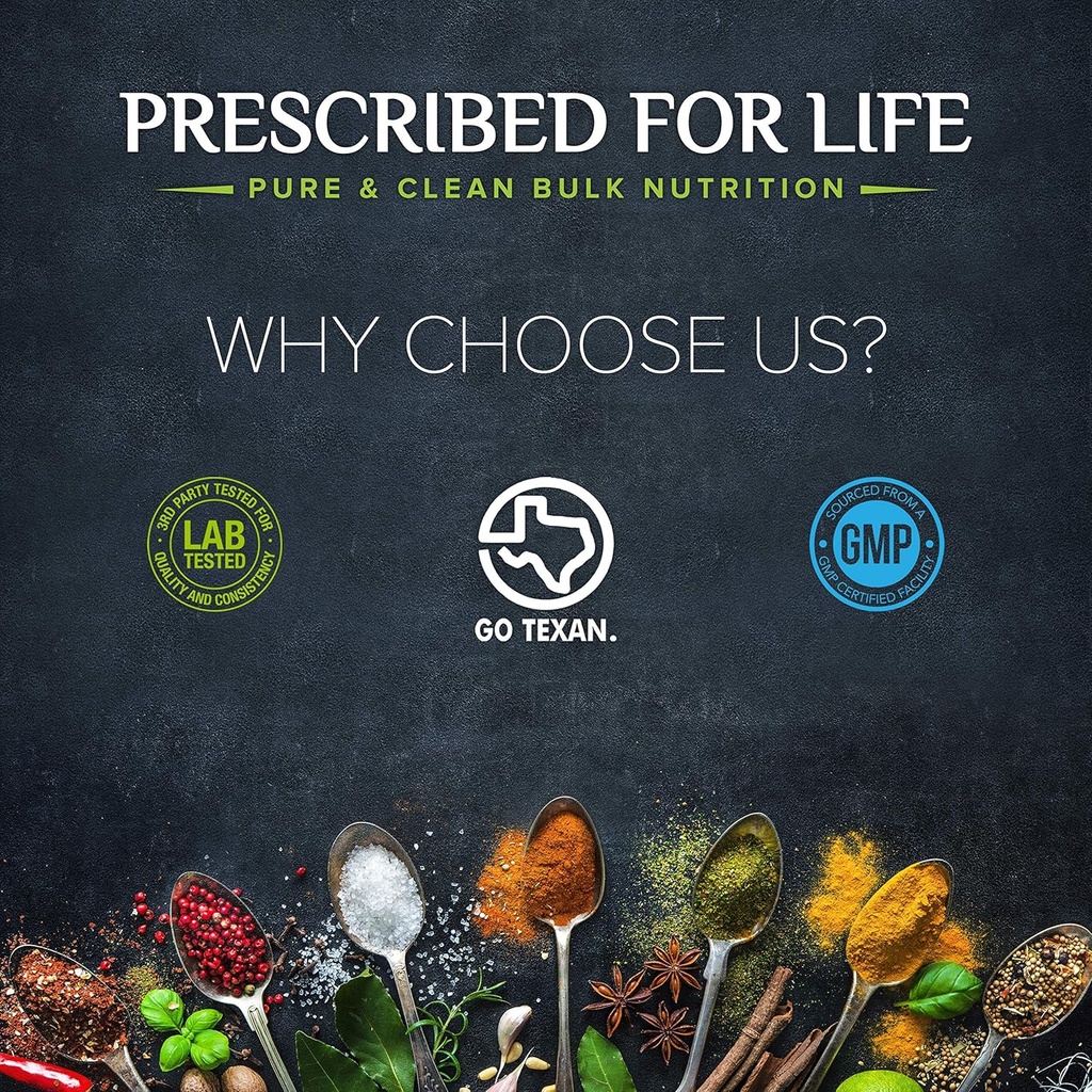 Præfabrikeret for liv inulin pulver • 124; Prebiotika til fordøjelse • 124; Gluten Free, Vegan, Non- GMO • 124; Jerusalem Artiskoke Supplement • 124; Fructo Oligosaccharide FOS Powder (1 kg / 2, 2 lb)