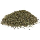 Bedste Botanicals Papaya Leaf Cut 16 oz.