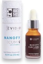 Curcumin NANOFY med Bioss og D3