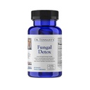 Dr. Tennants Svampeafvænning af 124; Candida Cleanse, Mood & Hood Balance; 124; fremmer sunde Gær niveauer & Gastrointestinal sundhed