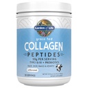 Have of Life Grass Fed Collagen Powder, Elderberry Gummies - immunstøtte, hårnegle Joints, 120 Vegan Gluten Free Gummies