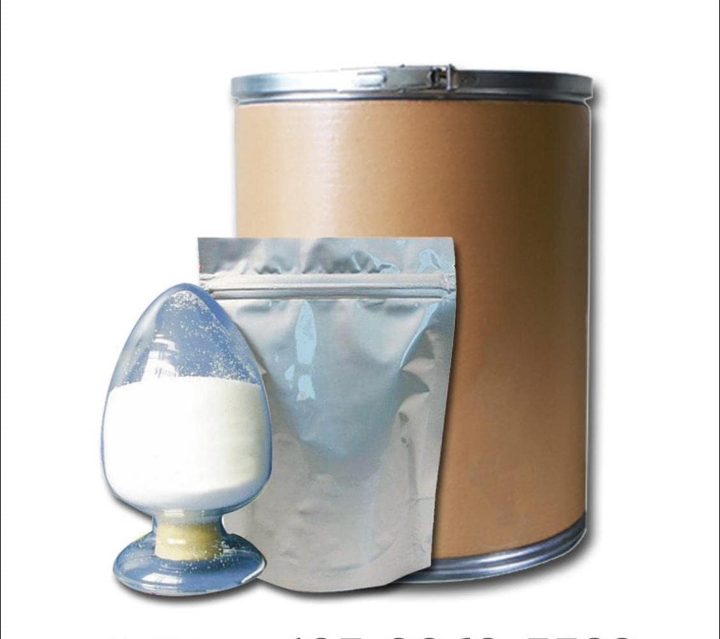 Beer Enzyme Food Grade Powder 35.3 OZ.