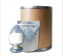 Øl Enzyme Food Grade Powder 35,3 OZ.