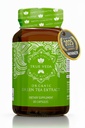 Organic Green Tea Extract Kapsler - USDA Organic Certified Medical 124; 60 Green Tea Capsules Medical 124; Green Tea Pills Medical 124; EGCG Green Tea Extract Medical 124; 50% Polyphenoler EGCG Kosttilskud