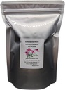 Echinacea Herb - Echinacea purpurea Loose Leaf C / S 100% fra Nature (4 oz)