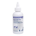 Mal- A- Ket Plus TrizEDTA Flush til katte og hunde, 4 oz