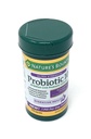 Naturens Bounty Ultra Strength Probiotic 10, 70 kapsler