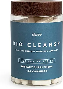 PLEXUS ® Bio Cleanse ® 120 ct.