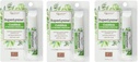 Super Lysin Plus + ColdStick, SPF 21, Regelmæssig 0.18 oz (Pack of 3) af Quantum Research