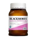 Blackmores Aften Primrose Oil 1000Mg Capx190 by Blackmores LTD
