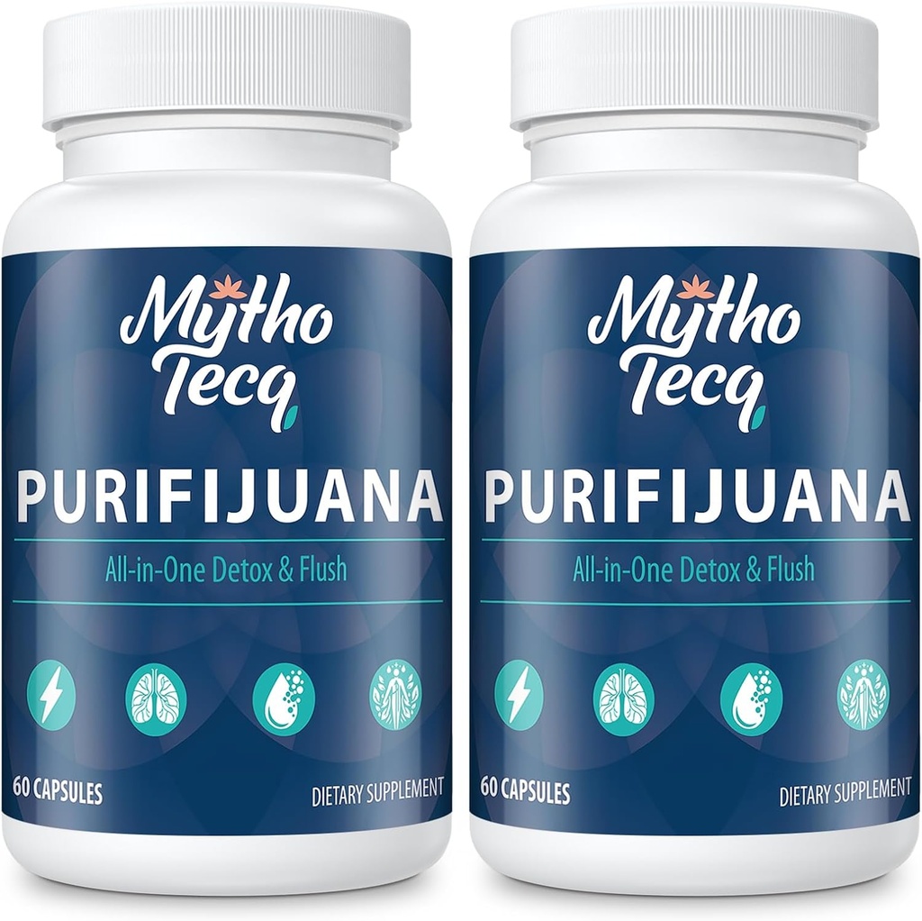 90.000 MG Detox og Cleanse, Body Clean for Mænd & Kvinder, Hurtig afgiftning, Nyre Cleanse & Reparation, Natural Herbal Premium Formel for Lever, Fordøjelse & Food, 120 Caps