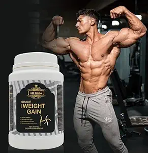 PROTEINA DE SUERO EN POLVO 5D GLUTA. para MAZA Muscular