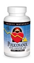 Kilde Naturals Policosanol med Coenzym Q10 10 Mg Tablet, 60 Tæl