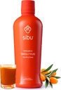 sibu Omega- 7 Pure, 100% Pure Sea Buckthorn Juice (32 oz) USDA Organic
