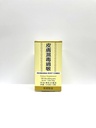 Lao Wei Rehmannia Root Combo Herbal Supplement Hjælper til fremme hud sundhed Lavet i USA