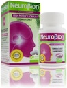 NeuroBion høj potens Classic formel 100 Tabletter