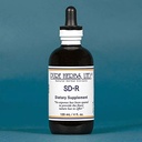 Pure Herbs, Ltd. SD- R (4 oz.)
