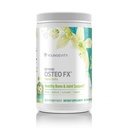 Youngevity Beyond Osteo FX - Tropical Vanilla Note 124; Sund Knogle & Fælles Support