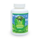 Yngre Ultimate Daily Mega Multivitamin - 20 + vitaminer og mineraler w / CoQ10 - Vitamin A, C, D, E, Zink, Folate, Selen, Calcium, Chrom og More - Høj Absorption -180 tabletter (pakke med 1)