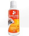 Kat Vitaminer - Spektrin 16 OZ - Flydende Vitamin & Antioxidant Supplement til Kat - 96 doser