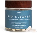 PLEXUS ® Bio Cleanse ® 60 ct.