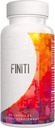 Jeunesse Finiti Anti- Agining DNA Protection Telomeres Reparation Kosttilskud