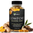 KaraMD Comfort Guard X24