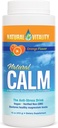 Naturlig Vitality Vitamin rolig Orange